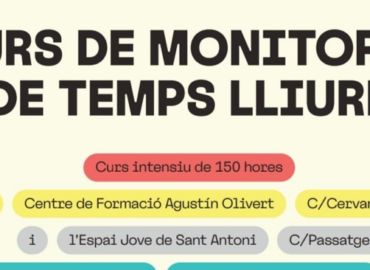 Curs_monitor_inici