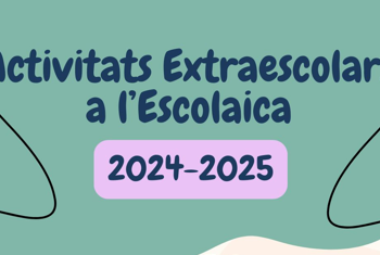 extraescolars